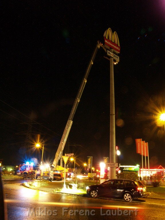 Sturm Mc Donald`s Koeln Porz Gremberghoven    P35.JPG